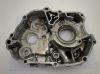 PictureAltAttribute - 33278C-carter-honda-cd50-links-11200041730-06052025164056-jpg